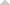 沁陽市巨風膠輥制造有限公司